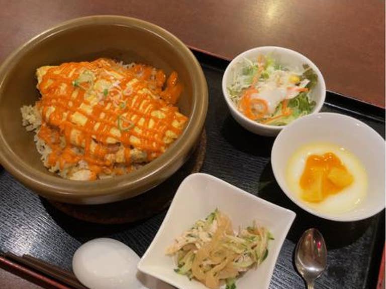 22年最新 新宿の中華で今年人気のおすすめ30店 Rettyまとめ