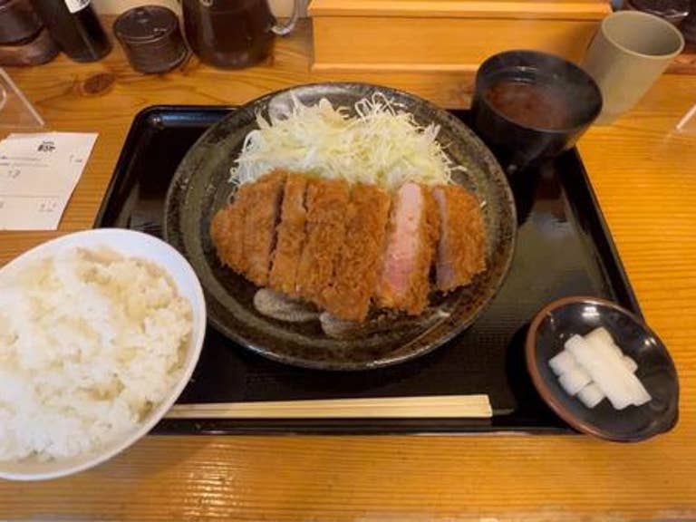 22年最新 新橋のランチ 肉で今年人気のおすすめ10店 Rettyまとめ