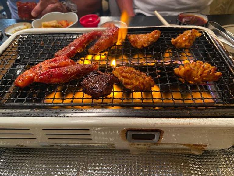22年最新 三宮の焼肉で今年人気のおすすめ30店 Rettyまとめ