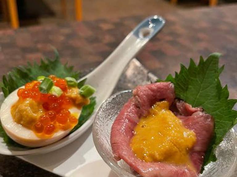 22年最新 新宿西口のおしゃれなで今年人気のおすすめお店 Rettyまとめ