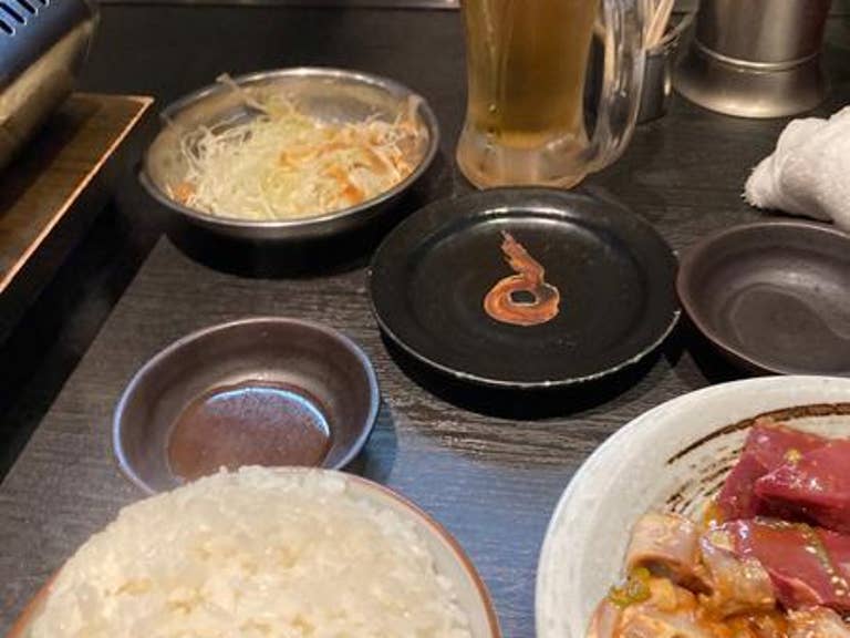 23年最新 調布のディナーで今年人気のおすすめ30店 Rettyまとめ