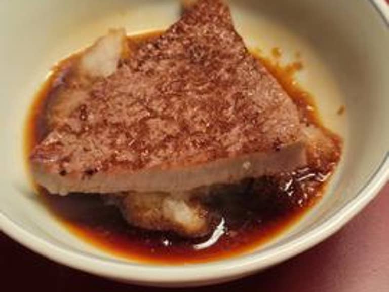22年最新 大阪府のすき焼きで今年人気のおすすめ30店 Rettyまとめ