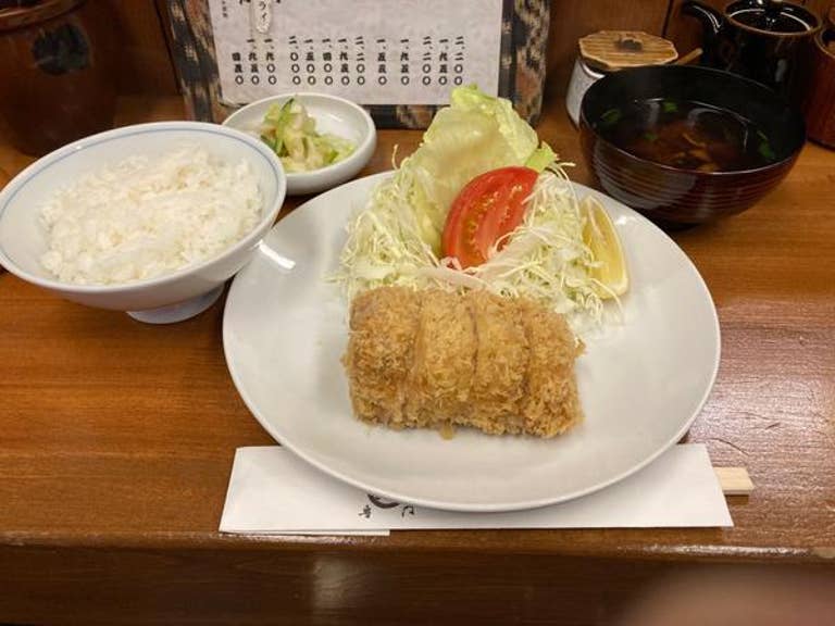 22年最新 秋葉原のご飯で今年人気のおすすめ10店 Rettyまとめ
