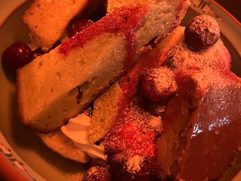 Xsmjl Hfq6bcum Xsmjl Hfq6bcum