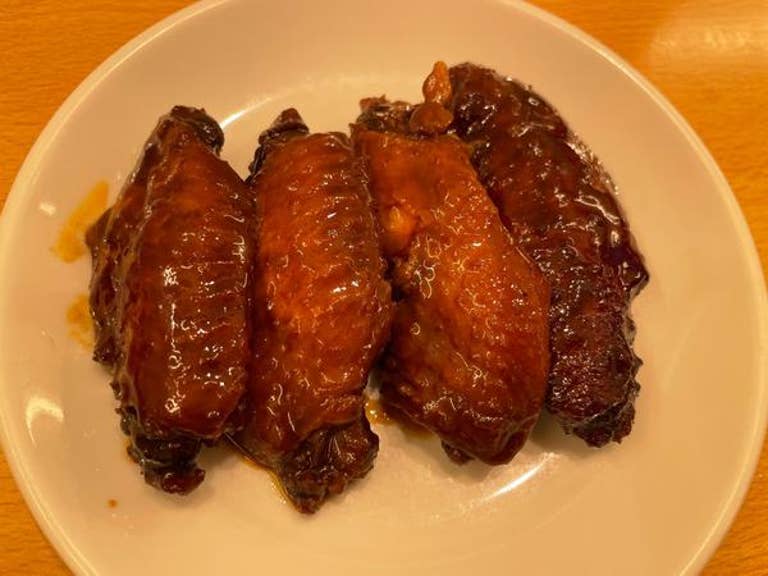 23年最新 名古屋駅周辺のランチ イタリアンで今年人気のおすすめ15店 Rettyまとめ 23年最新 名古屋駅周辺のランチ イタリアンで今年人気のおすすめ15店 Rettyまとめ