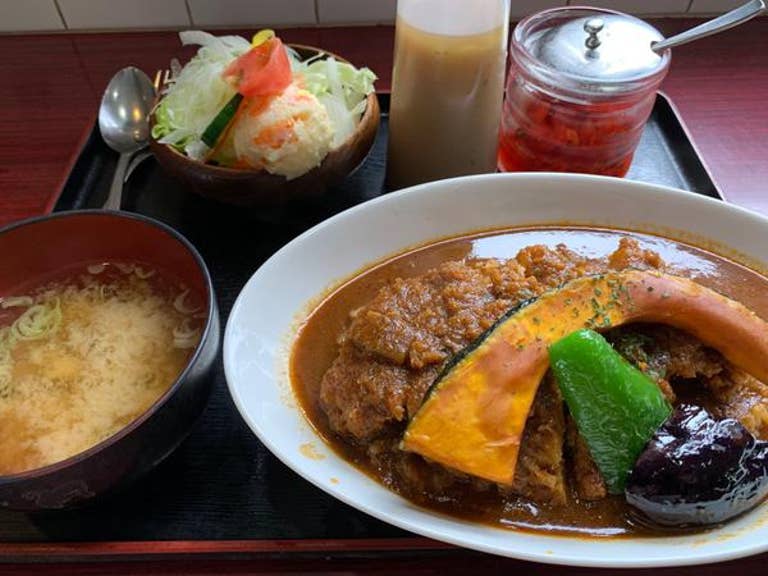 22年最新 新座のランチで今年人気のおすすめお店 Rettyまとめ