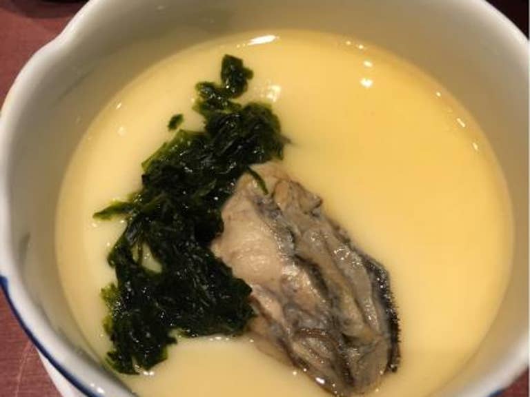 22年最新 古町の個室で今年人気のおすすめお店 Rettyまとめ