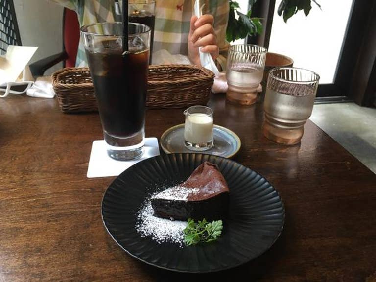 22年最新 大宮のランチ カフェで今年人気のおすすめお店 Rettyまとめ