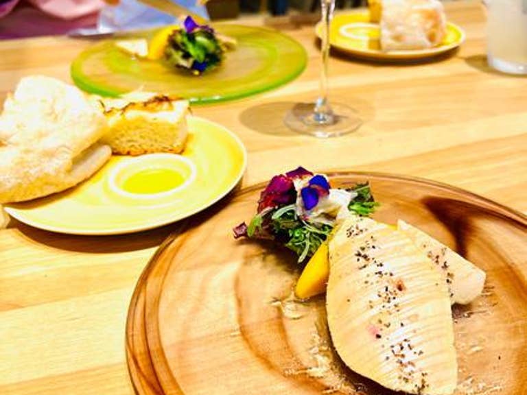 23年最新 名古屋駅周辺のランチ イタリアンで今年人気のおすすめ15店 Rettyまとめ 23年最新 名古屋駅周辺のランチ イタリアンで今年人気のおすすめ15店 Rettyまとめ