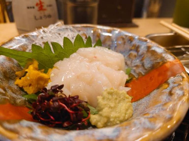 22年最新 北千住の和食で今年人気のおすすめお店 Rettyまとめ 22年最新 北千住の和食で今年人気のおすすめお店 Rettyまとめ