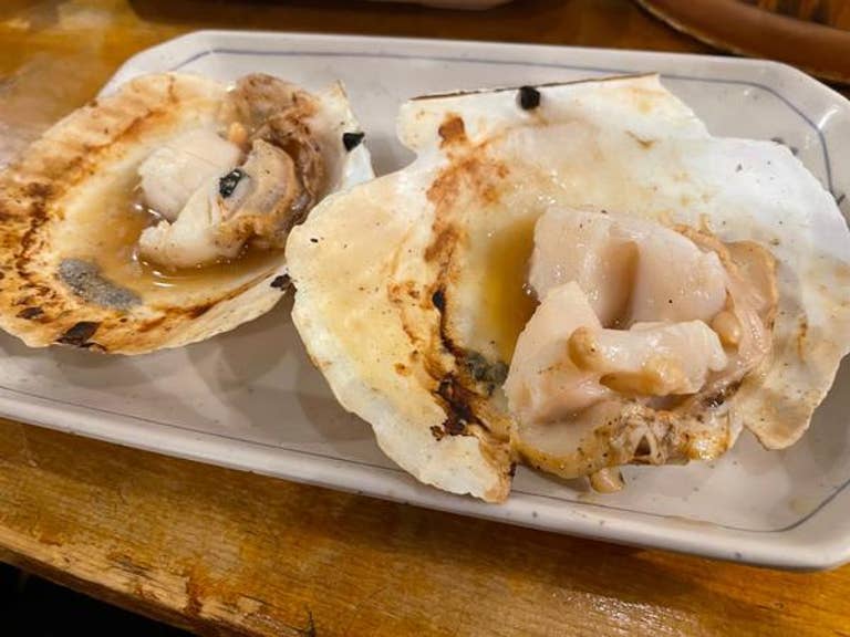 赤羽の魚料理で今年人気のおすすめお店 Rettyまとめ