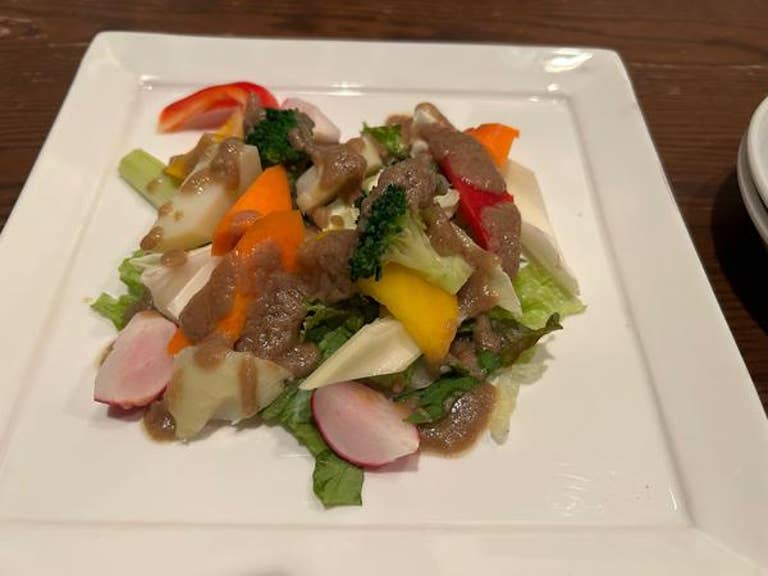 23年最新 錦糸町 浅草橋 新小岩のランチ おしゃれで今年人気のおすすめ15店 Rettyまとめ