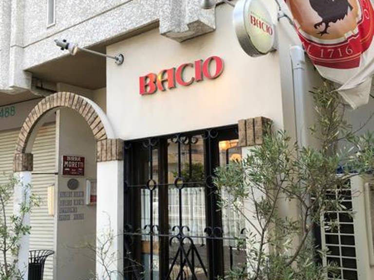 23年最新 新栄 東区のランチ イタリアンで今年人気のおすすめ15店 Rettyまとめ 23年最新 新栄 東区のランチ イタリアンで今年人気のおすすめ15店 Rettyまとめ