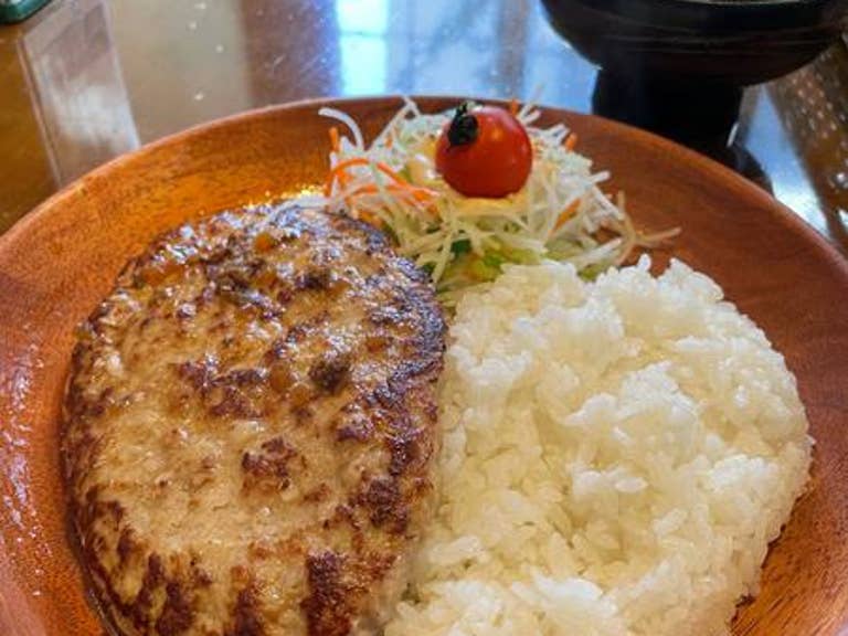 23年最新 盛岡のランチで今年人気のおすすめ30店 Rettyまとめ
