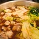 和食