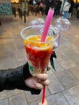 カスバ・フードコート _36045001