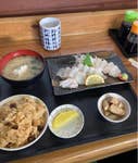 旬鮮館_36474865
