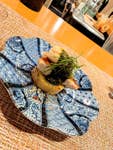 北新地 鉄板焼き Winey _36650470