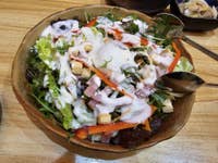完全個室 地鶏焼き鳥×国産もつ鍋 和み屋-Nagomiya-…_36660688