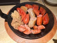 フランツクラブ 新丸ビル_36696673