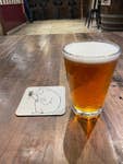MINOH BEER WAREHOUSE_36827500