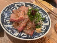 大衆食堂 ぬ。_36884601