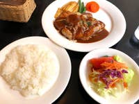 レストランブライト _36884800