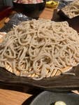 蕎麦 石はら 祖師ヶ谷大蔵店_37093788