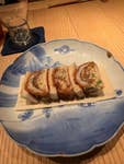 味のなかむら_37163294
