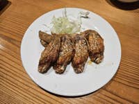 いちごいちえ_37205252