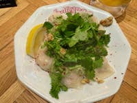 餃子といえば芭莉龍_37226863