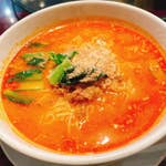 中国料理 中華楼_37249162