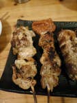 大衆食堂 BEETLE_37262184