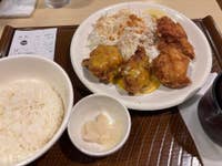 ガスト 広島本通店_37325132