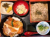 井の屋和白店_37346057