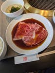 焼肉の名門 天壇 銀座店_37346200