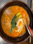 らーめん松富_37350982