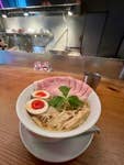 田中の中華そば_37351020