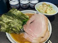 らーめん 飛粋_37351326