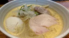 麺や 一途_37351354
