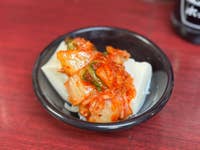 小石川もつよし_37351440