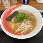 紫川ラーメン_37351509
