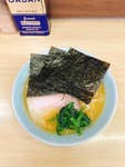 ラーメン近藤家_37351836