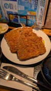吉池食堂_37351894