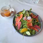 24/7 restaurant _37356652