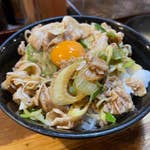 情熱のすためしどんどん 西新宿本店_37360844