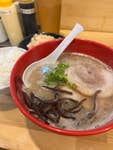 らぁめん いちむじん_37360857