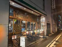 Il falo神田小西_37362654