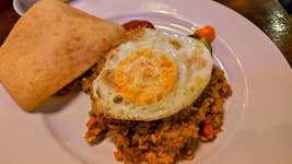 BUMBU Kitchen_37367323