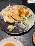 釣船茶屋 ざうお 難波本店_37368430